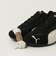 【PUMA/プーマ】SPEEDCAT NYLON