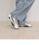 【PUMA/プーマ】H-STREET OG