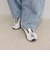 【PUMA/プーマ】H-STREET OG
