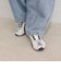 【PUMA/プーマ】H-STREET OG
