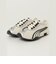 【PUMA/プーマ】H-STREET OG