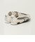 【PUMA/プーマ】H-STREET OG