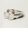 【PUMA/プーマ】H-STREET OG