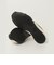 【PUMA/プーマ】H-STREET OG