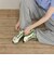 【PUMA/プーマ】H-STREET OG