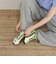 【PUMA/プーマ】H-STREET OG
