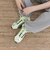 【PUMA/プーマ】H-STREET OG