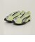 【PUMA/プーマ】H-STREET OG