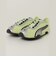 【PUMA/プーマ】H-STREET OG
