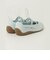 【PUMA/プーマ】SPEEDCAT BALLET SD WNS