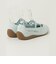 【PUMA/プーマ】SPEEDCAT BALLET SD WNS