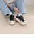 【CONVERSE/コンバース】オールスタートレックウエーブNL OX