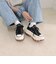【CONVERSE/コンバース】オールスタートレックウエーブNL OX