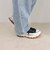 【CONVERSE/コンバース】オールスタートレックウエーブNL OX