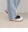 【CONVERSE/コンバース】オールスタートレックウエーブNL OX