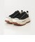 【CONVERSE/コンバース】オールスタートレックウエーブNL OX