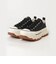 【CONVERSE/コンバース】オールスタートレックウエーブNL OX