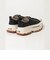 【CONVERSE/コンバース】オールスタートレックウエーブNL OX