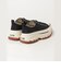 【CONVERSE/コンバース】オールスタートレックウエーブNL OX