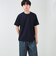 【接触冷感で快適】アイスカノコ クルーネックTEE