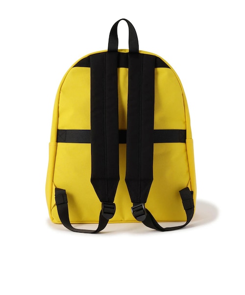 PACKING/パッキング】22L DAYPACKS デイパック リュック｜フレディ