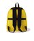 【PACKING/パッキング】22L DAYPACKS デイパック リュック