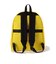 【PACKING/パッキング】22L DAYPACKS デイパック リュック