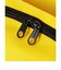【PACKING/パッキング】22L DAYPACKS デイパック リュック