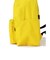 【PACKING/パッキング】22L DAYPACKS デイパック リュック