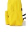 【PACKING/パッキング】22L DAYPACKS デイパック リュック