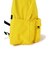 【PACKING/パッキング】22L DAYPACKS デイパック リュック