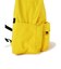 【PACKING/パッキング】22L DAYPACKS デイパック リュック