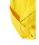 【PACKING/パッキング】22L DAYPACKS デイパック リュック