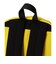 【PACKING/パッキング】22L DAYPACKS デイパック リュック
