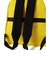 【PACKING/パッキング】22L DAYPACKS デイパック リュック