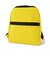 【PACKING/パッキング】22L DAYPACKS デイパック リュック