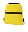【PACKING/パッキング】22L DAYPACKS デイパック リュック