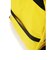 【PACKING/パッキング】22L DAYPACKS デイパック リュック