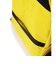 【PACKING/パッキング】22L DAYPACKS デイパック リュック