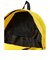 【PACKING/パッキング】22L DAYPACKS デイパック リュック