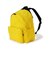 【PACKING/パッキング】22L DAYPACKS デイパック リュック