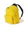 【PACKING/パッキング】22L DAYPACKS デイパック リュック
