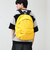 【PACKING/パッキング】22L DAYPACKS デイパック リュック