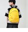 【PACKING/パッキング】22L DAYPACKS デイパック リュック