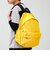 【PACKING/パッキング】22L DAYPACKS デイパック リュック