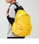【PACKING/パッキング】22L DAYPACKS デイパック リュック
