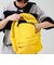 【PACKING/パッキング】22L DAYPACKS デイパック リュック