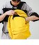 【PACKING/パッキング】22L DAYPACKS デイパック リュック