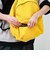 【PACKING/パッキング】22L DAYPACKS デイパック リュック