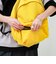 【PACKING/パッキング】22L DAYPACKS デイパック リュック